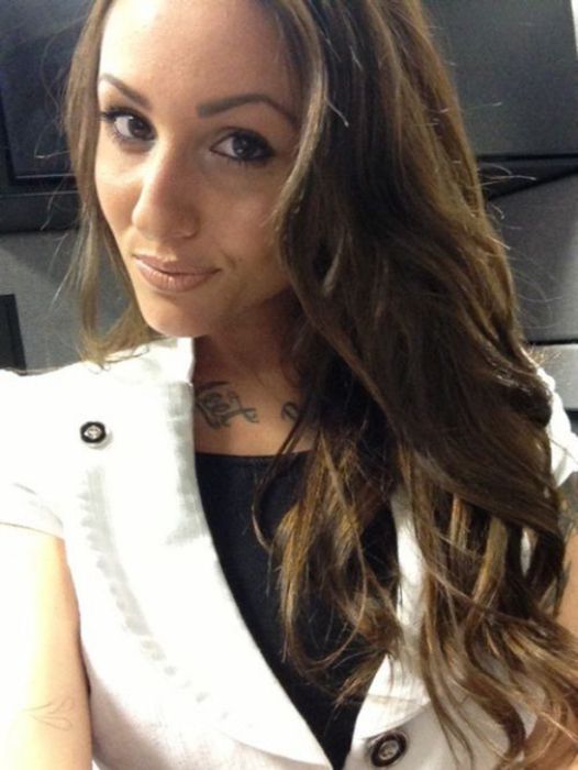 Самострелы на работе